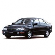 Toyota Corona Premio