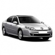 Renault Laguna 2007-2015