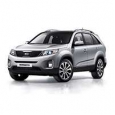 Kia Sorento 2012-2020
