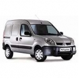 Renault Kangoo 2008-2021