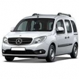 Mercedes Citan 2013-2021