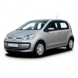 Volkswagen UP! 2011-2021