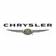 Коврики для Chrysler